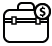 dealer